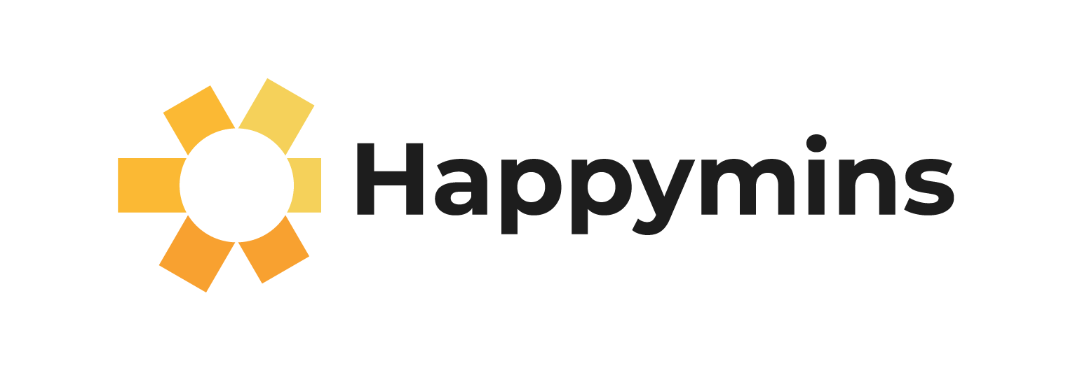 Happymins